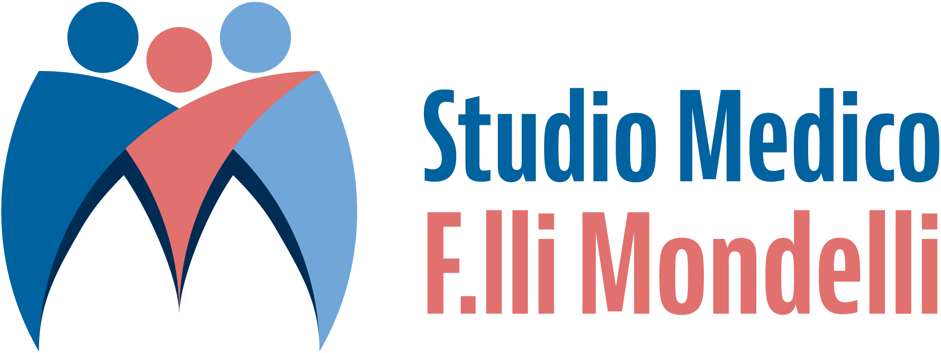 Studio Medico F.lli Mondelli