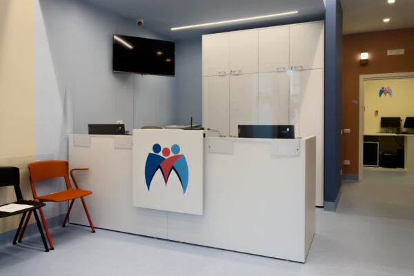 studio medico mondelli